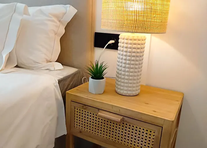 Evoca קורדובה