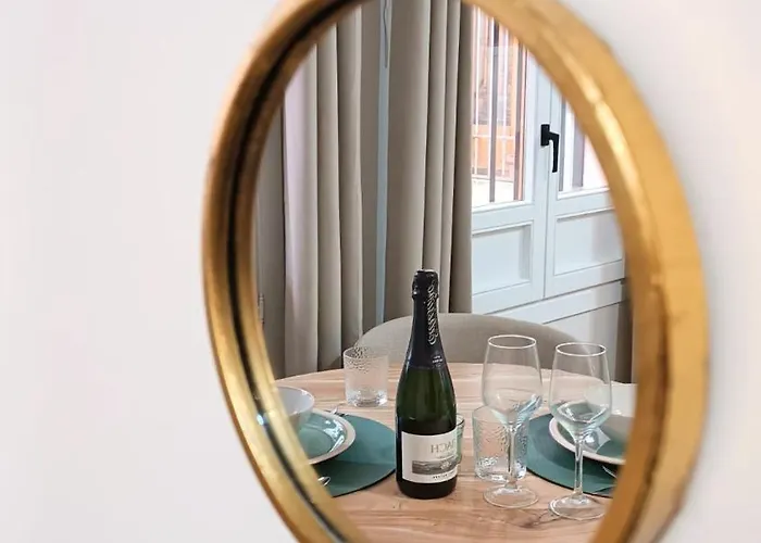 Evoca Кордова